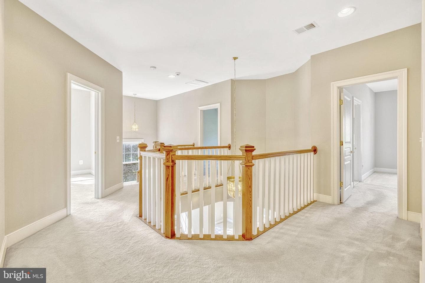 9076 Emma Ann Way photo 42