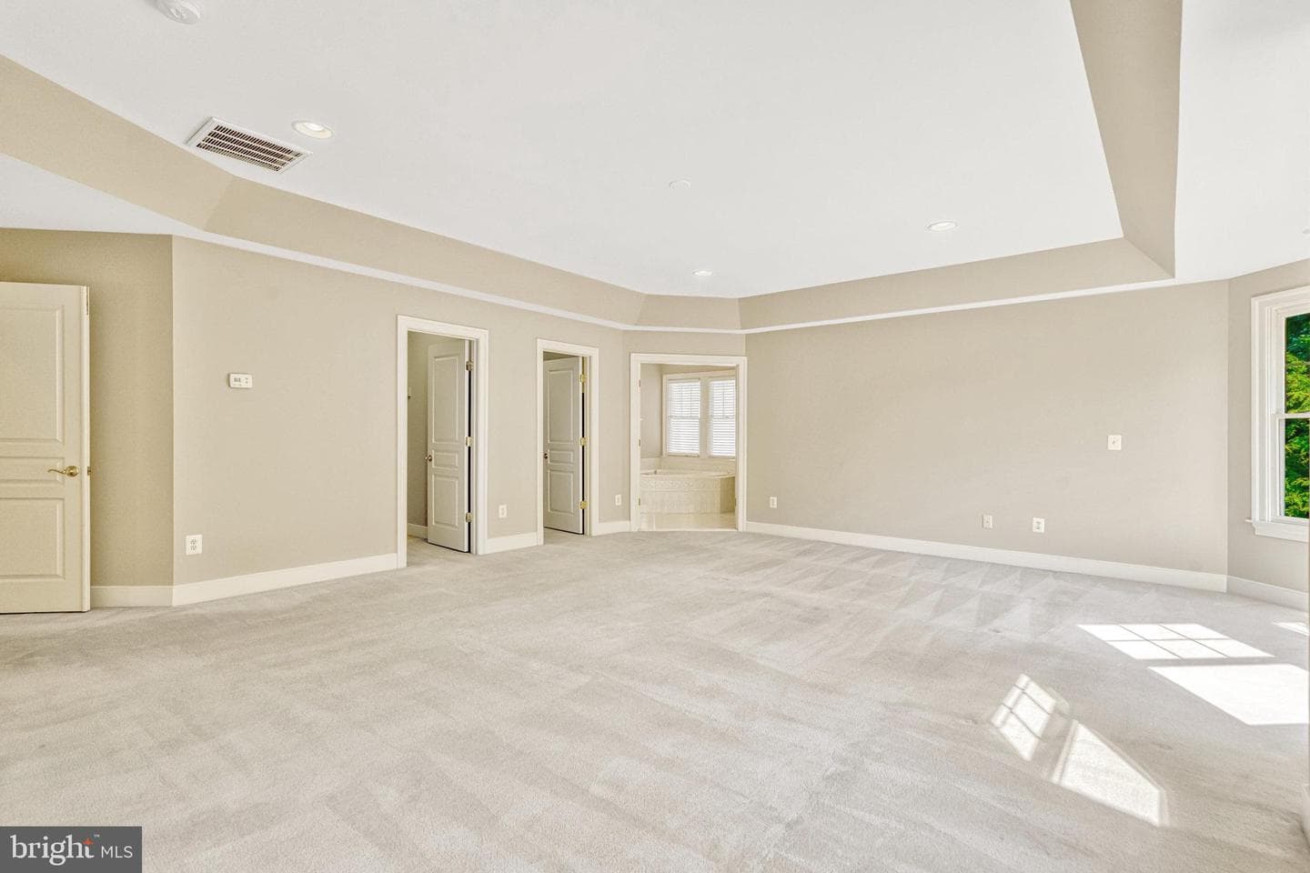 9076 Emma Ann Way photo 43