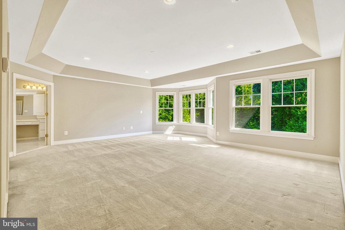 9076 Emma Ann Way photo 44