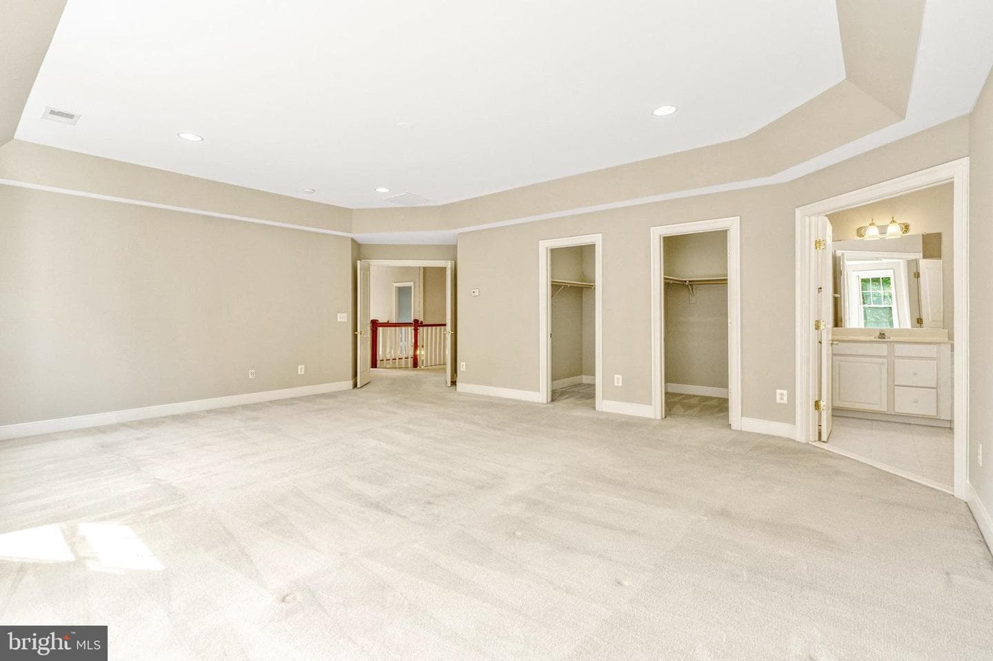 9076 Emma Ann Way photo 45