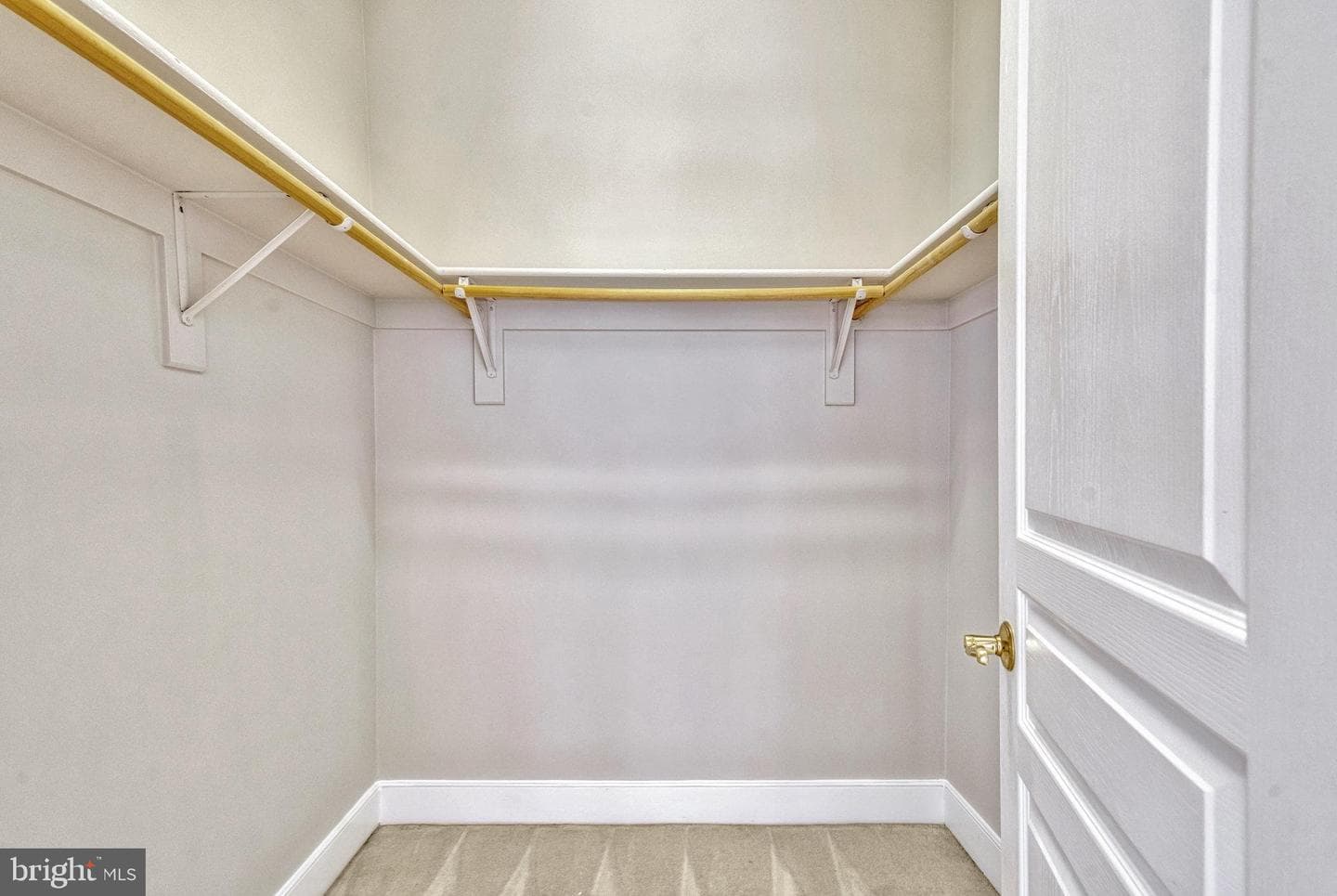 9076 Emma Ann Way photo 47