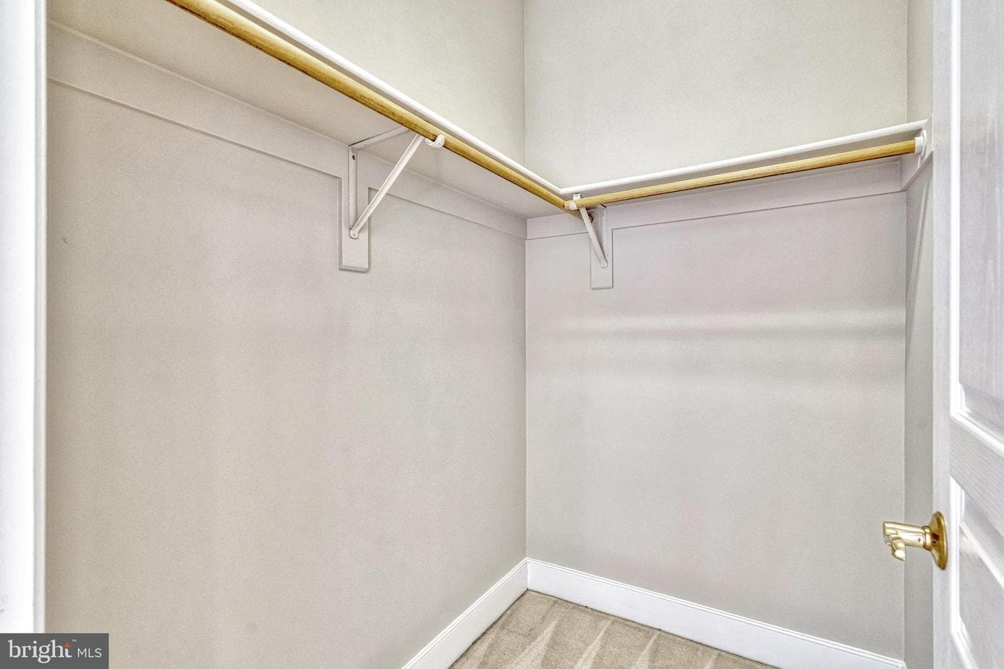 9076 Emma Ann Way photo 48