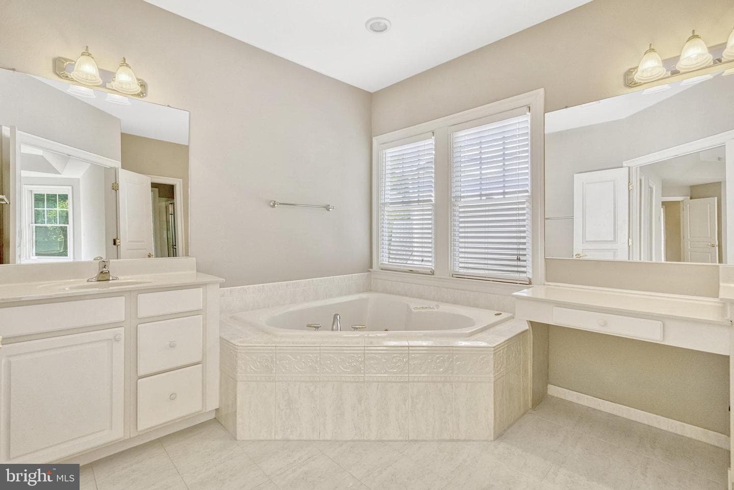 9076 Emma Ann Way photo 49