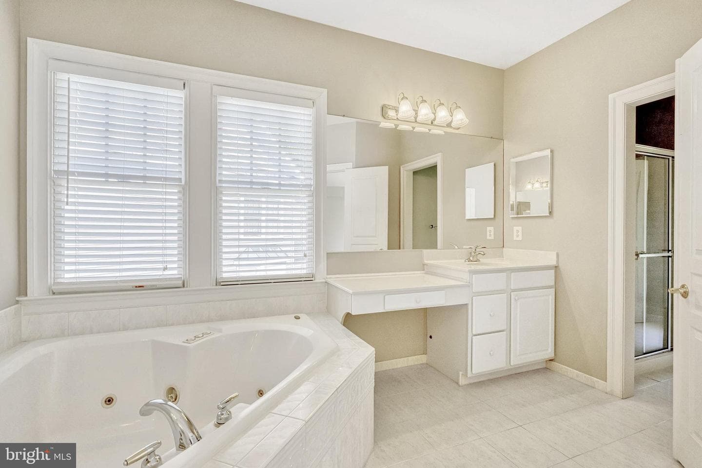 9076 Emma Ann Way photo 50