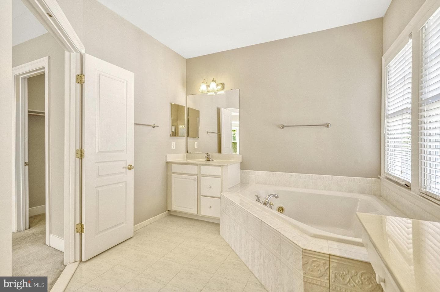 9076 Emma Ann Way photo 51