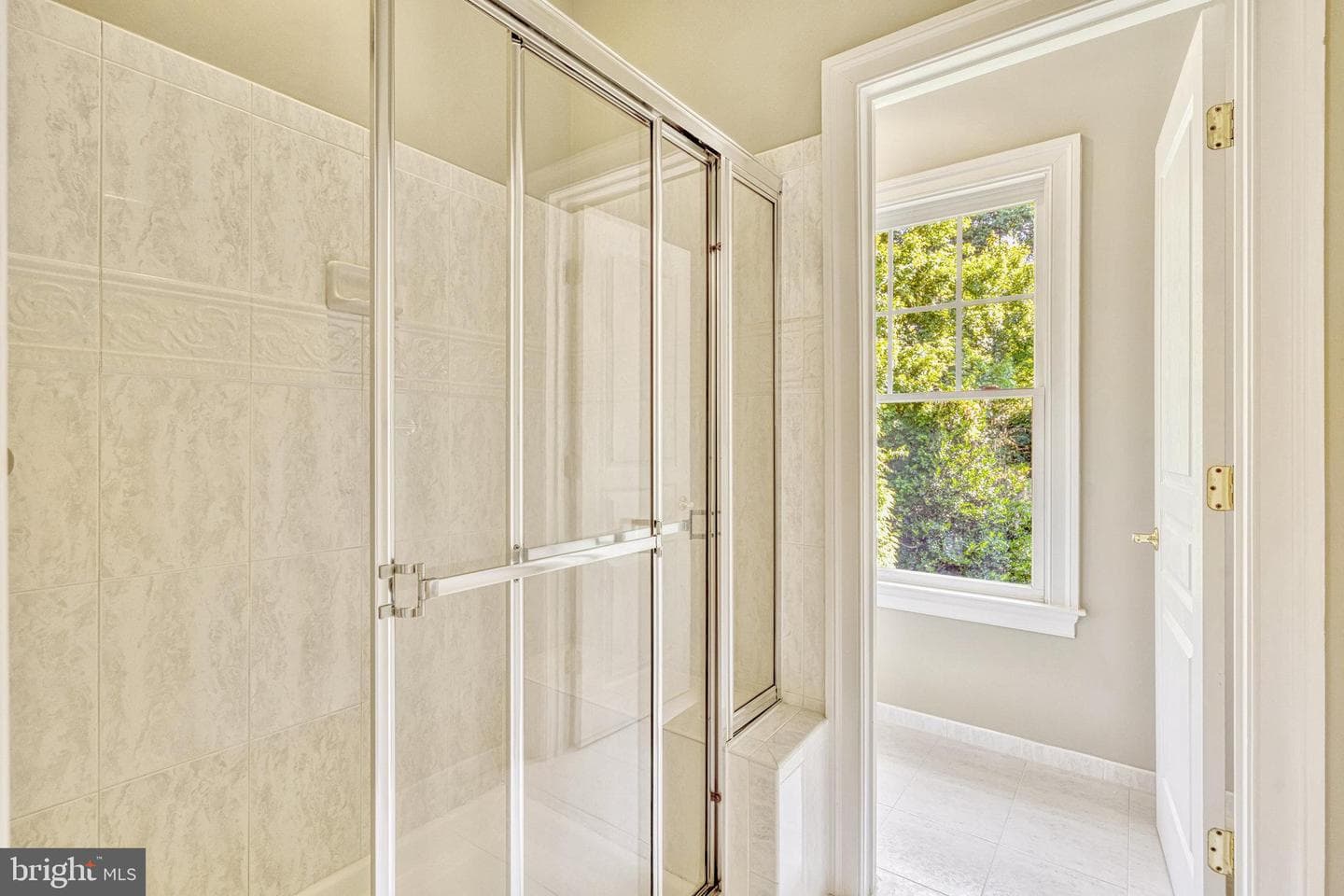 9076 Emma Ann Way photo 52