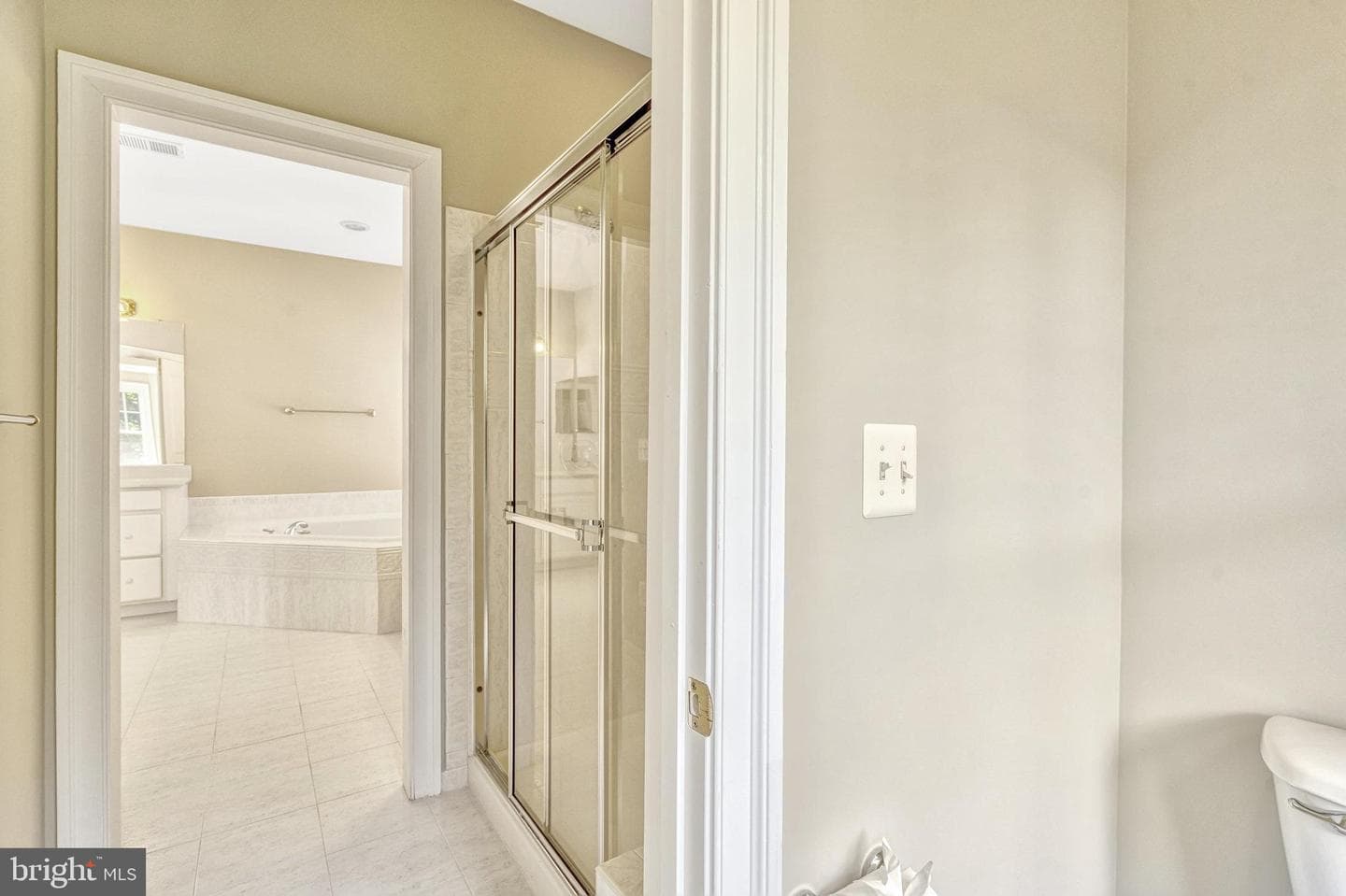 9076 Emma Ann Way photo 53