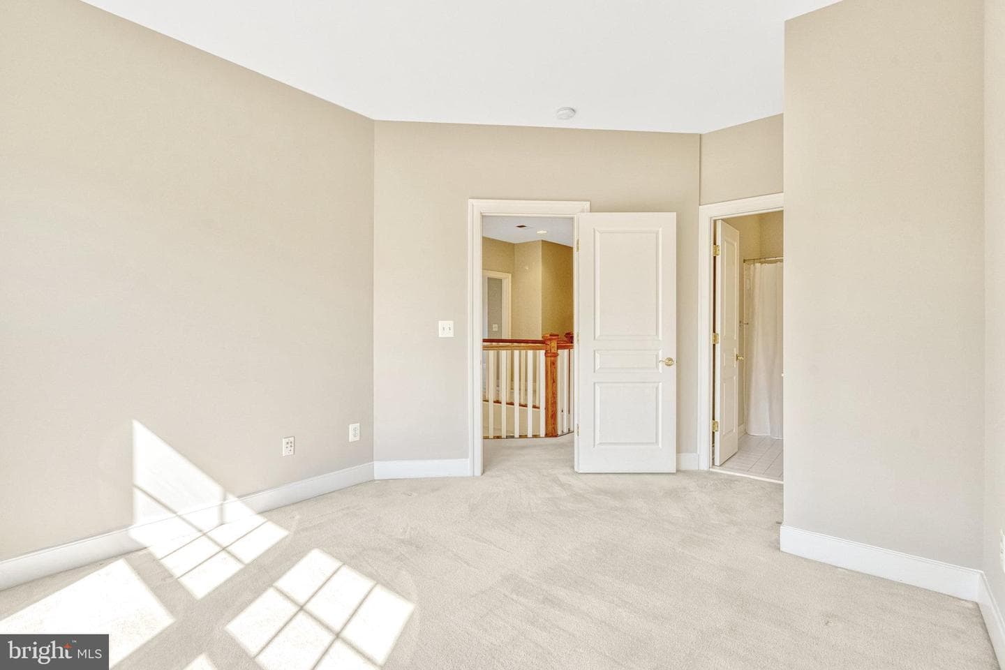 9076 Emma Ann Way photo 54