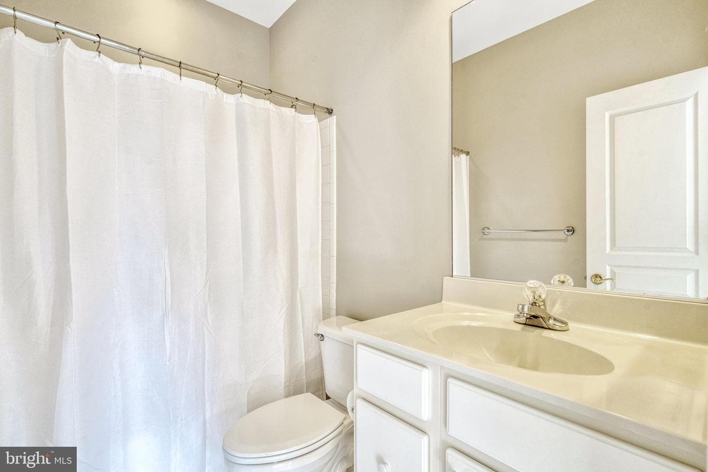 9076 Emma Ann Way photo 55