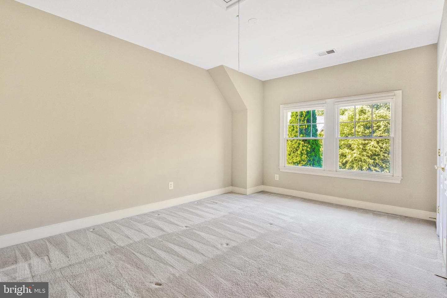 9076 Emma Ann Way photo 56