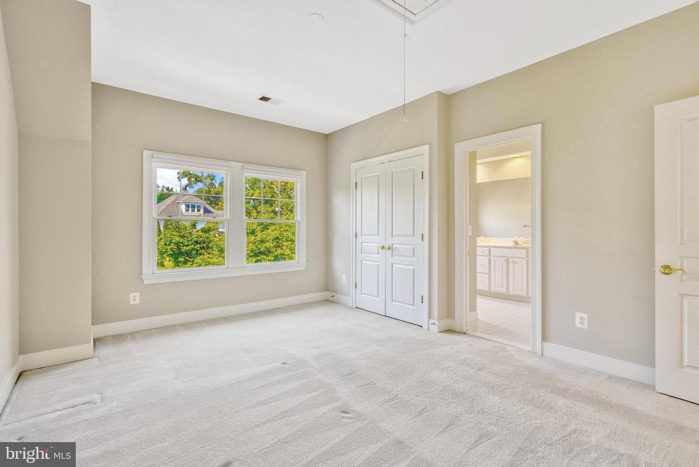 9076 Emma Ann Way photo 57