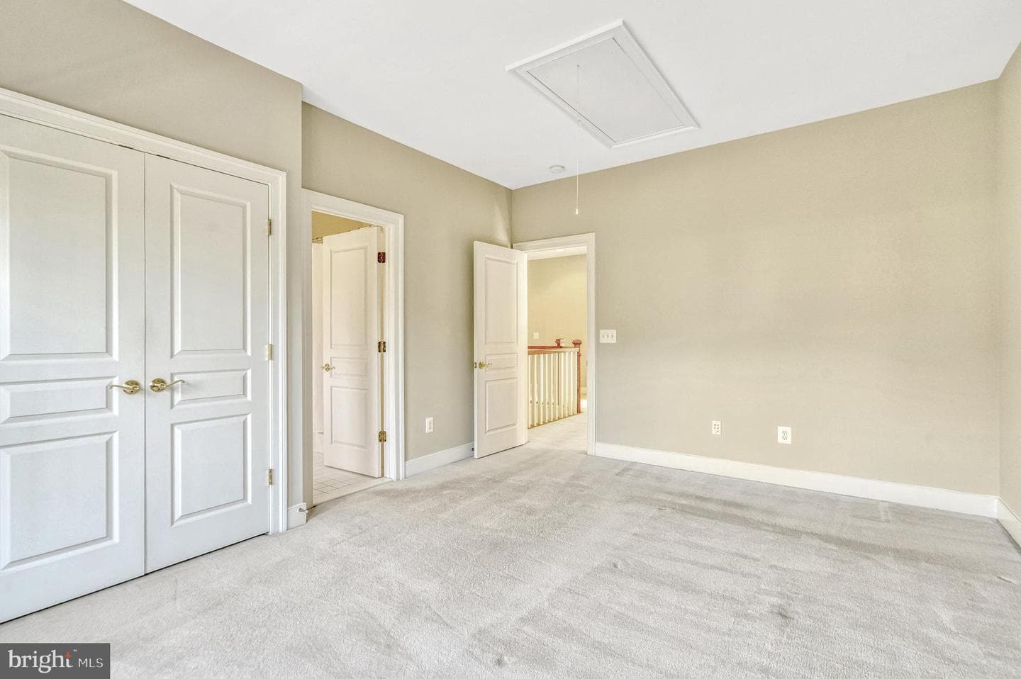 9076 Emma Ann Way photo 58