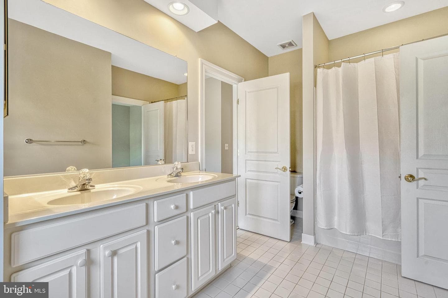 9076 Emma Ann Way photo 59