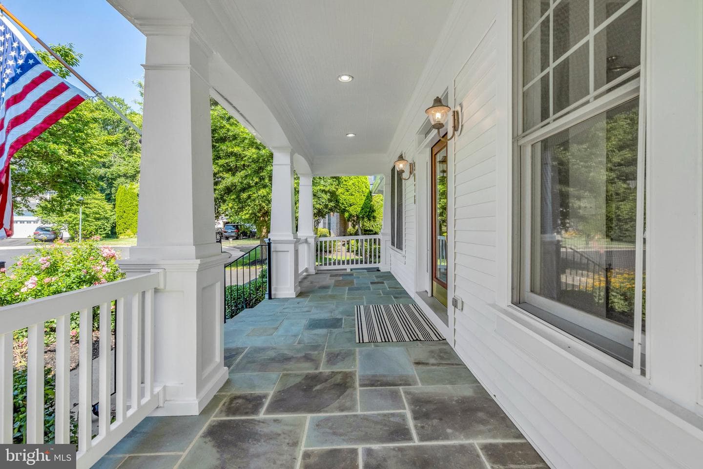 9076 Emma Ann Way photo 6