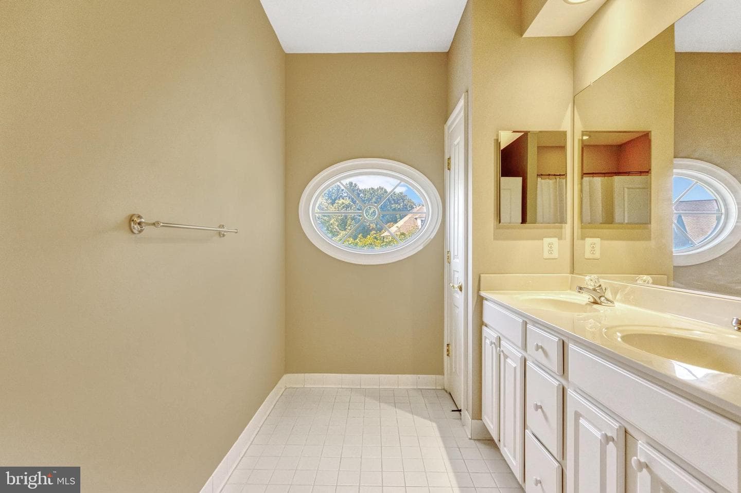 9076 Emma Ann Way photo 60