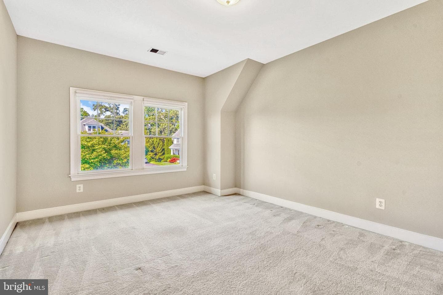 9076 Emma Ann Way photo 61