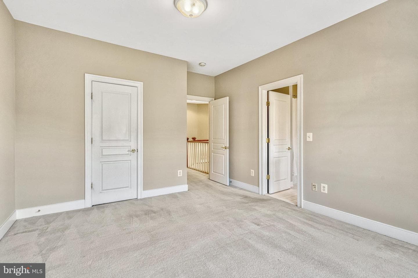 9076 Emma Ann Way photo 62