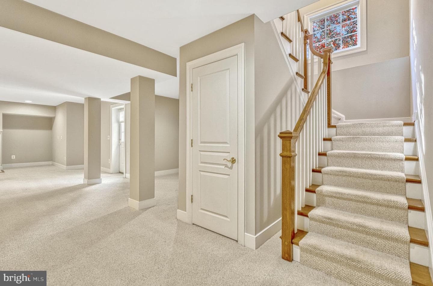 9076 Emma Ann Way photo 63