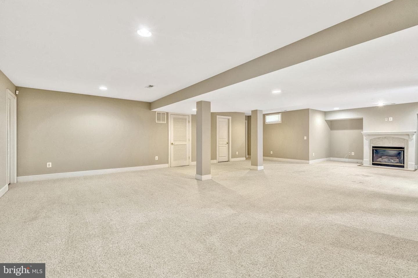 9076 Emma Ann Way photo 64