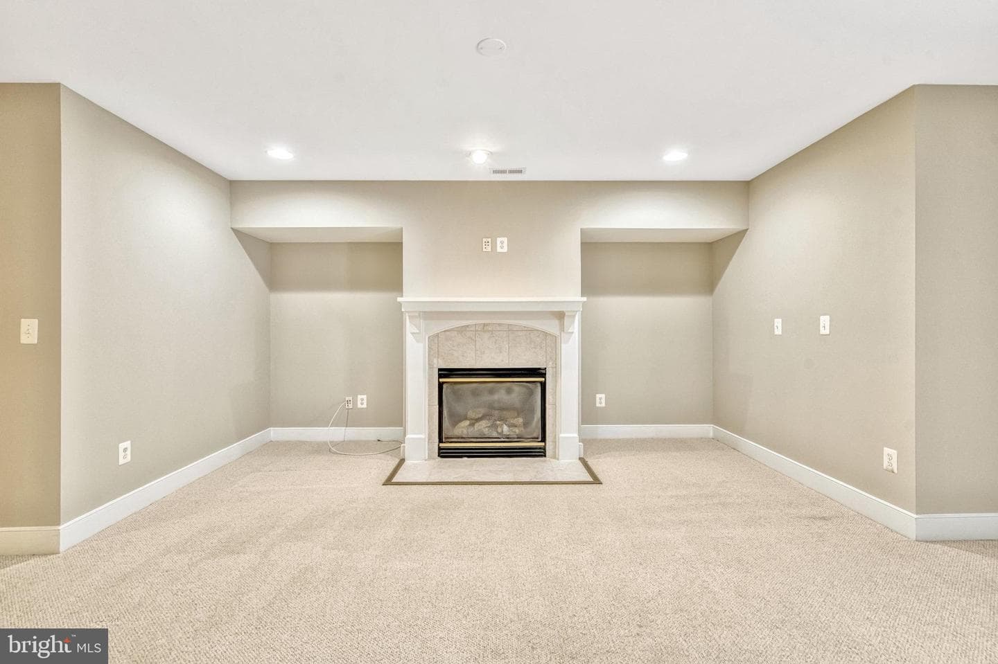9076 Emma Ann Way photo 67