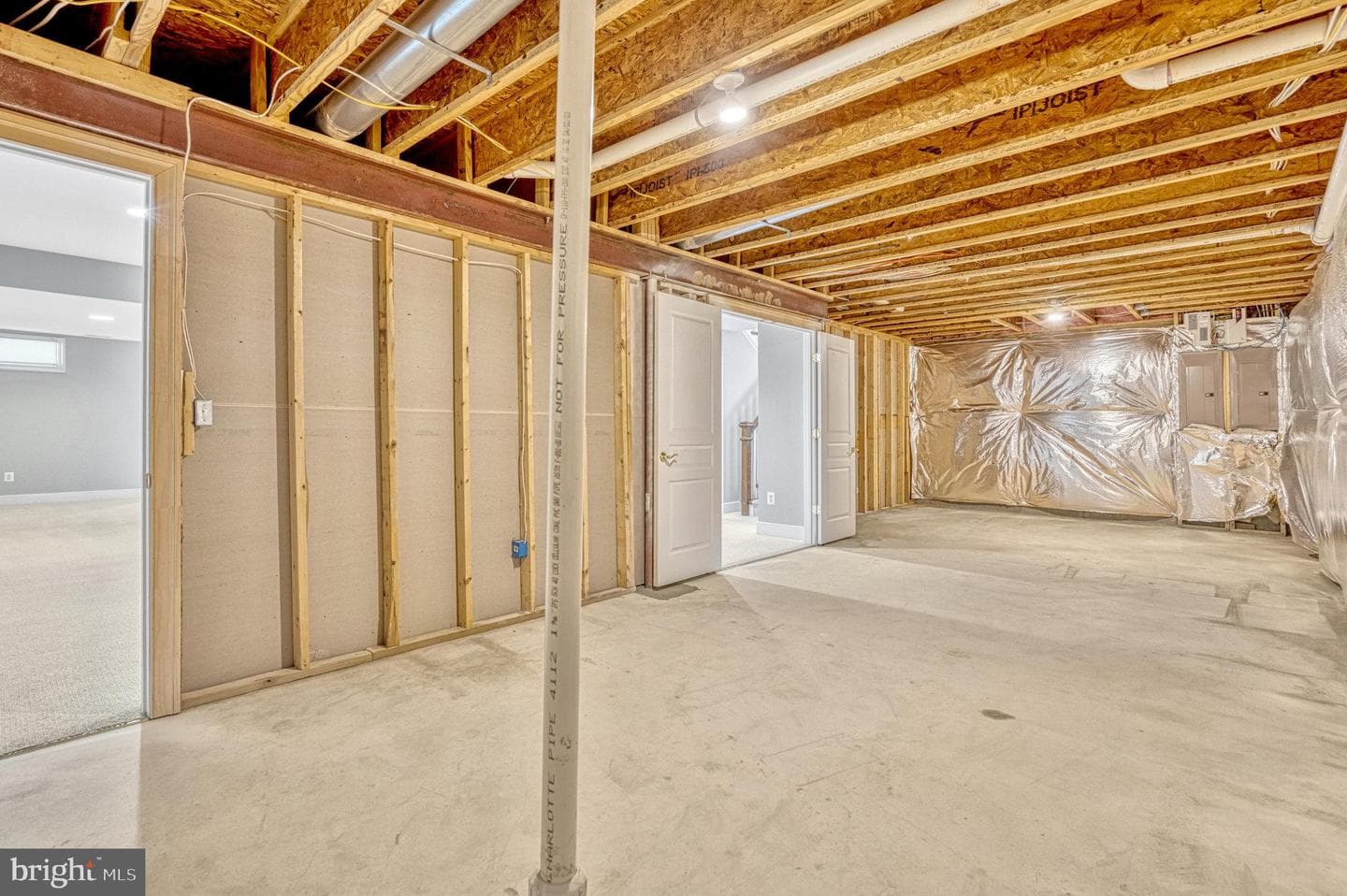 9076 Emma Ann Way photo 72