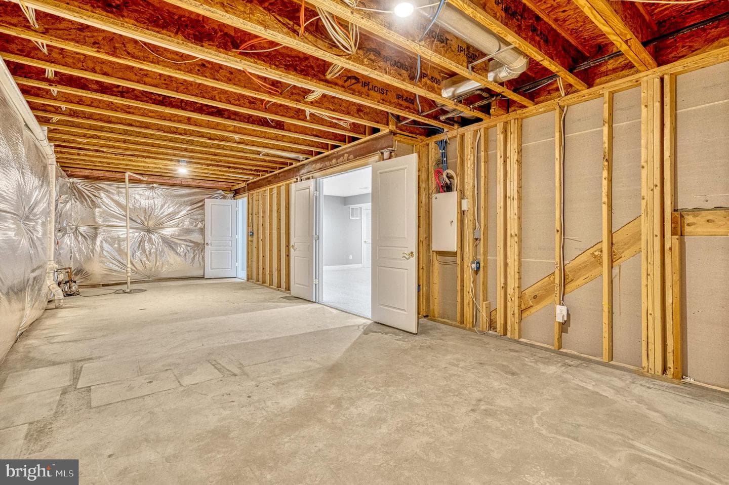 9076 Emma Ann Way photo 73