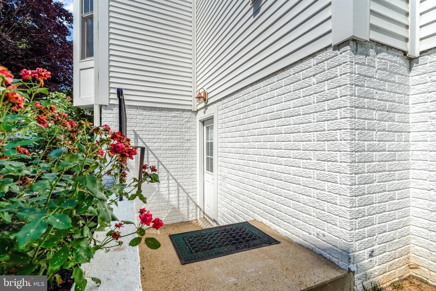 9076 Emma Ann Way photo 74