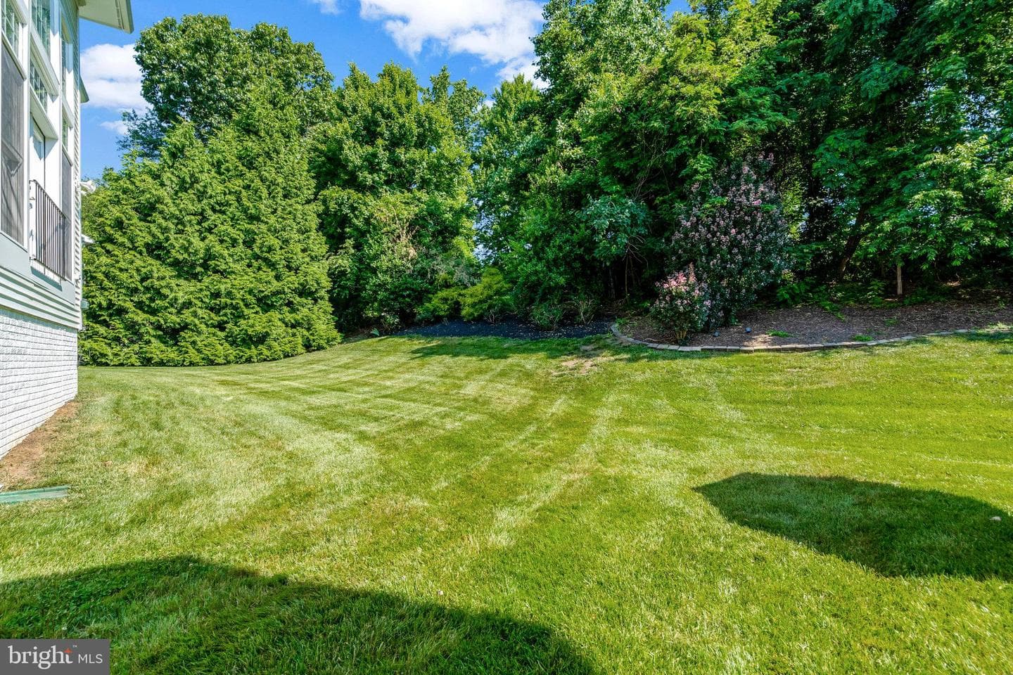 9076 Emma Ann Way photo 75