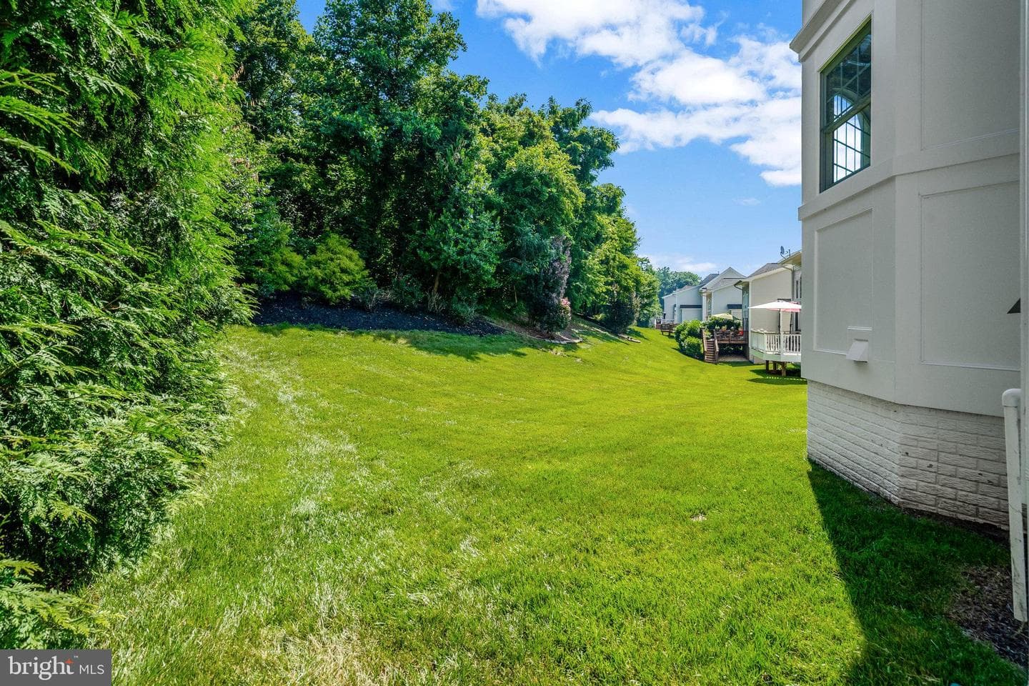 9076 Emma Ann Way photo 76