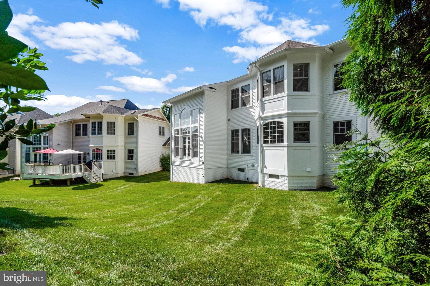 9076 Emma Ann Way photo 77