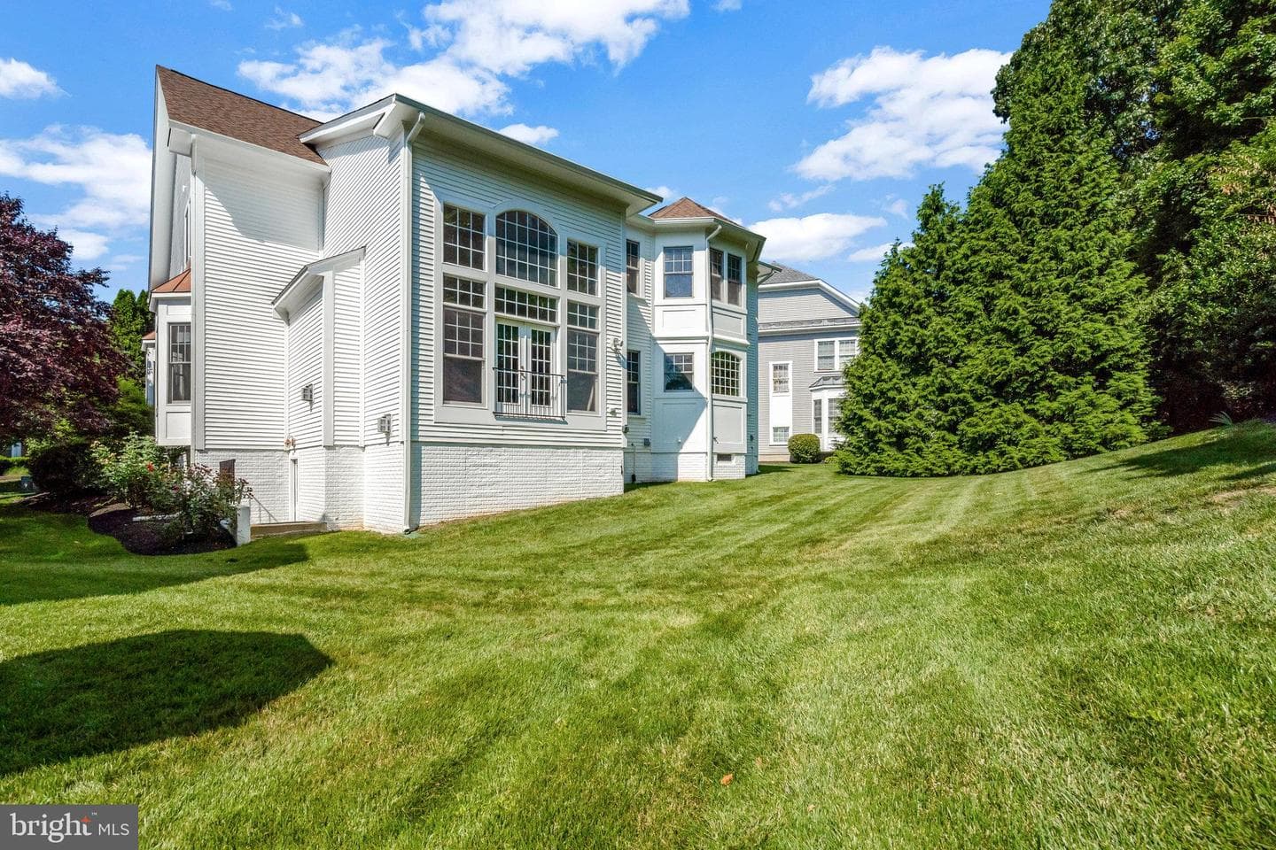 9076 Emma Ann Way photo 78