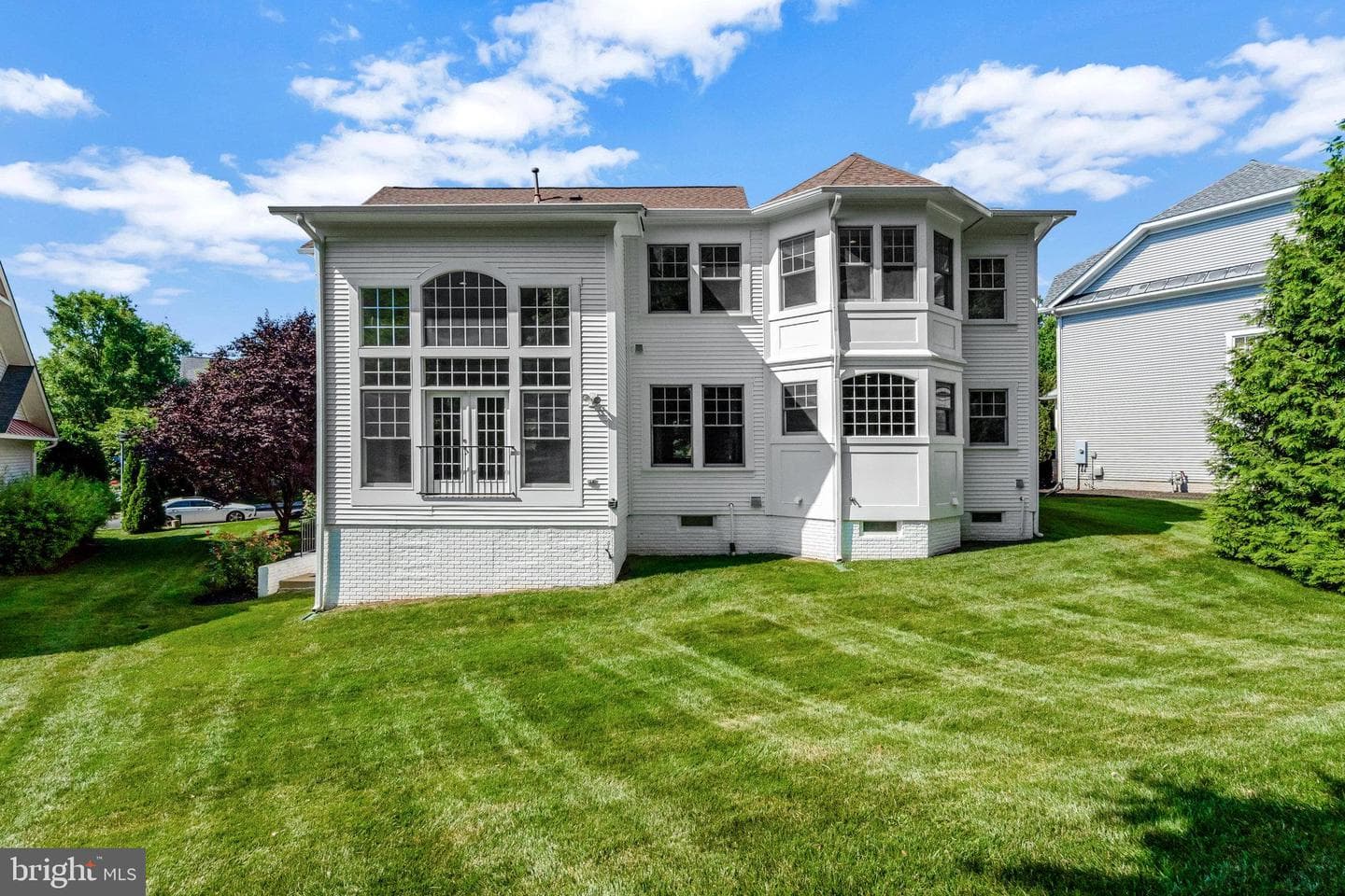 9076 Emma Ann Way photo 79