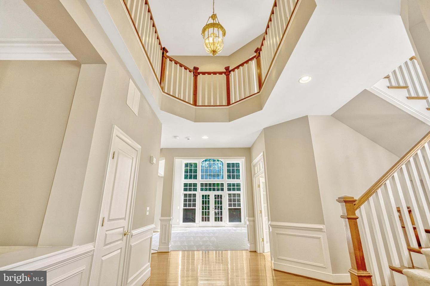 9076 Emma Ann Way photo 8