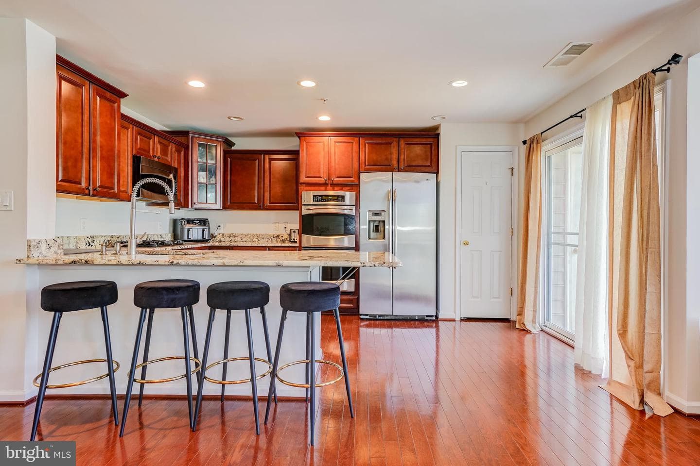 6075 Wicker Lane #146 photo 10