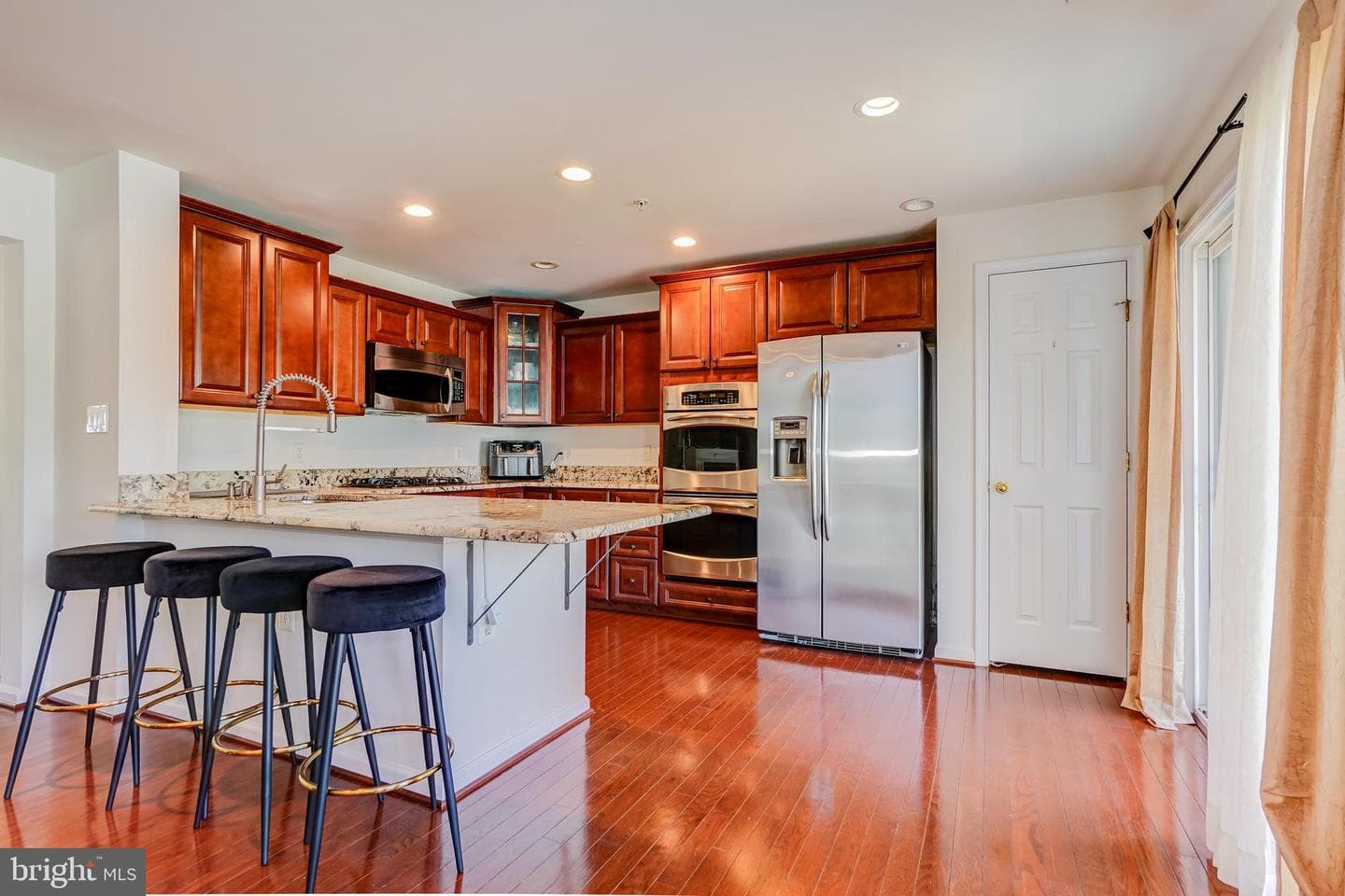 6075 Wicker Lane #146 photo 12