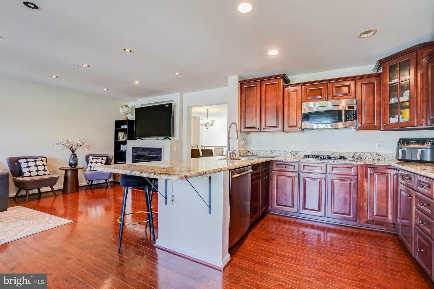 6075 Wicker Lane #146 photo 13