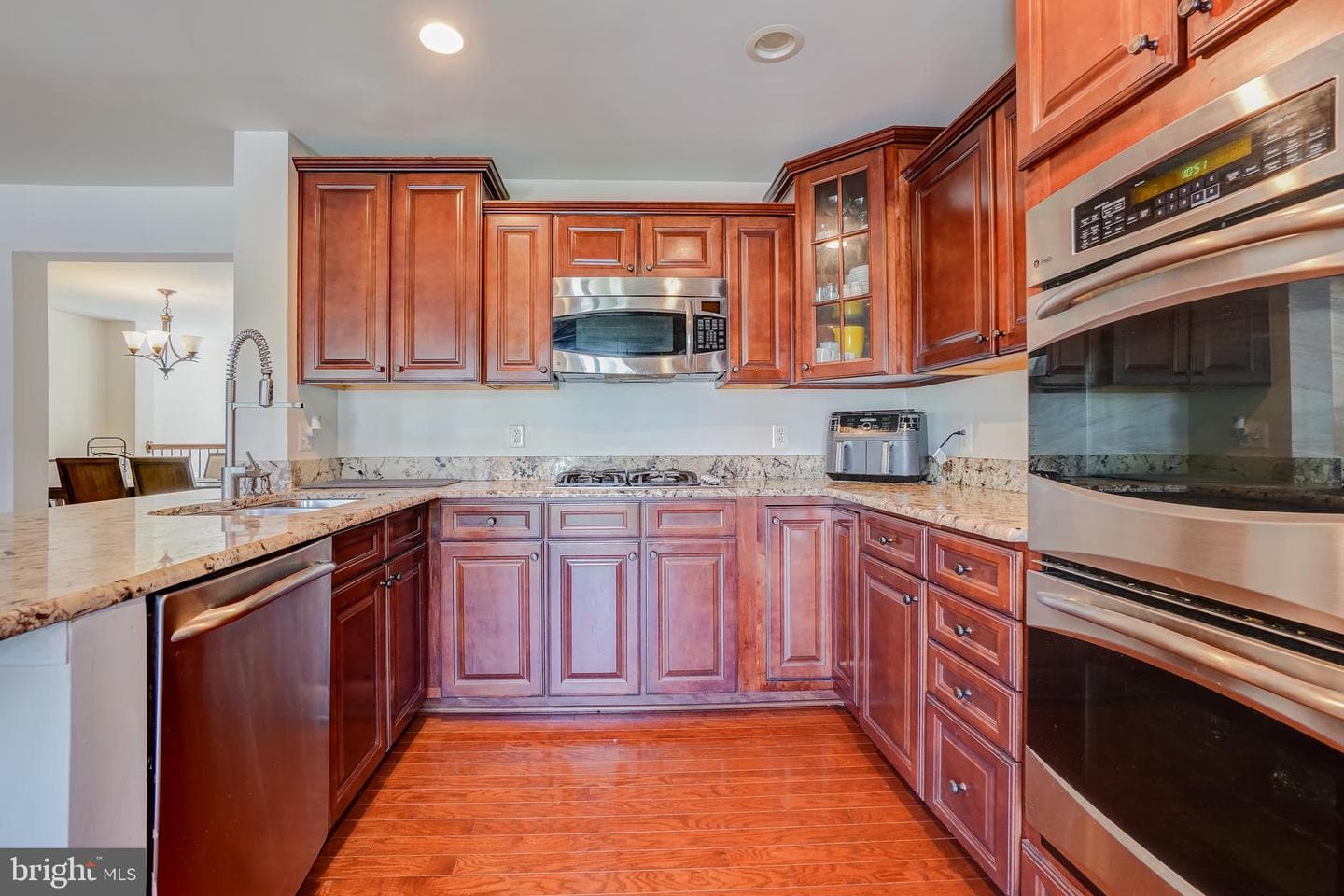 6075 Wicker Lane #146 photo 14