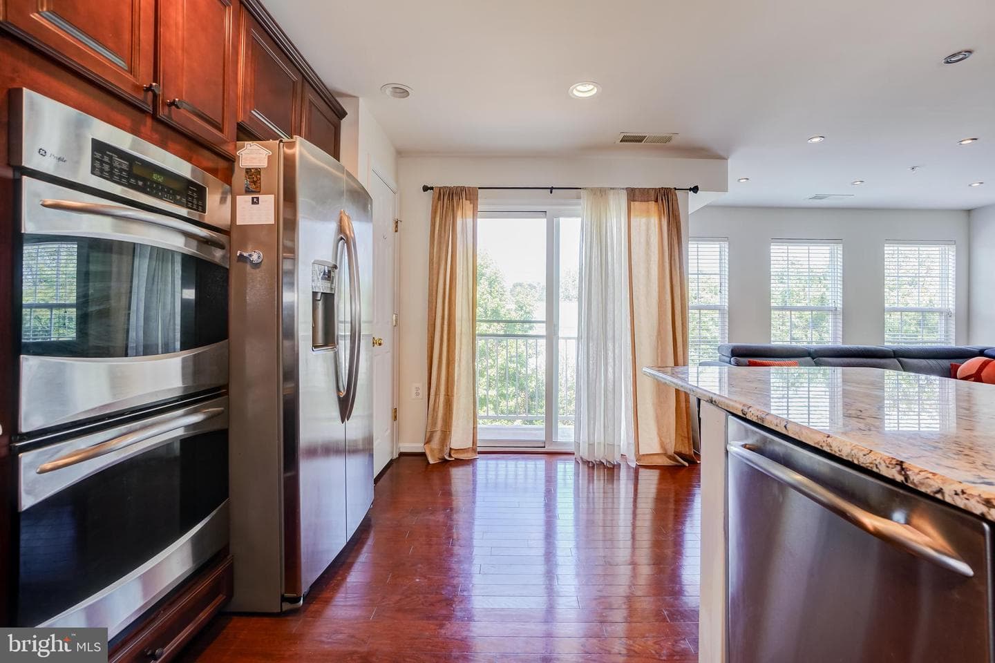 6075 Wicker Lane #146 photo 15