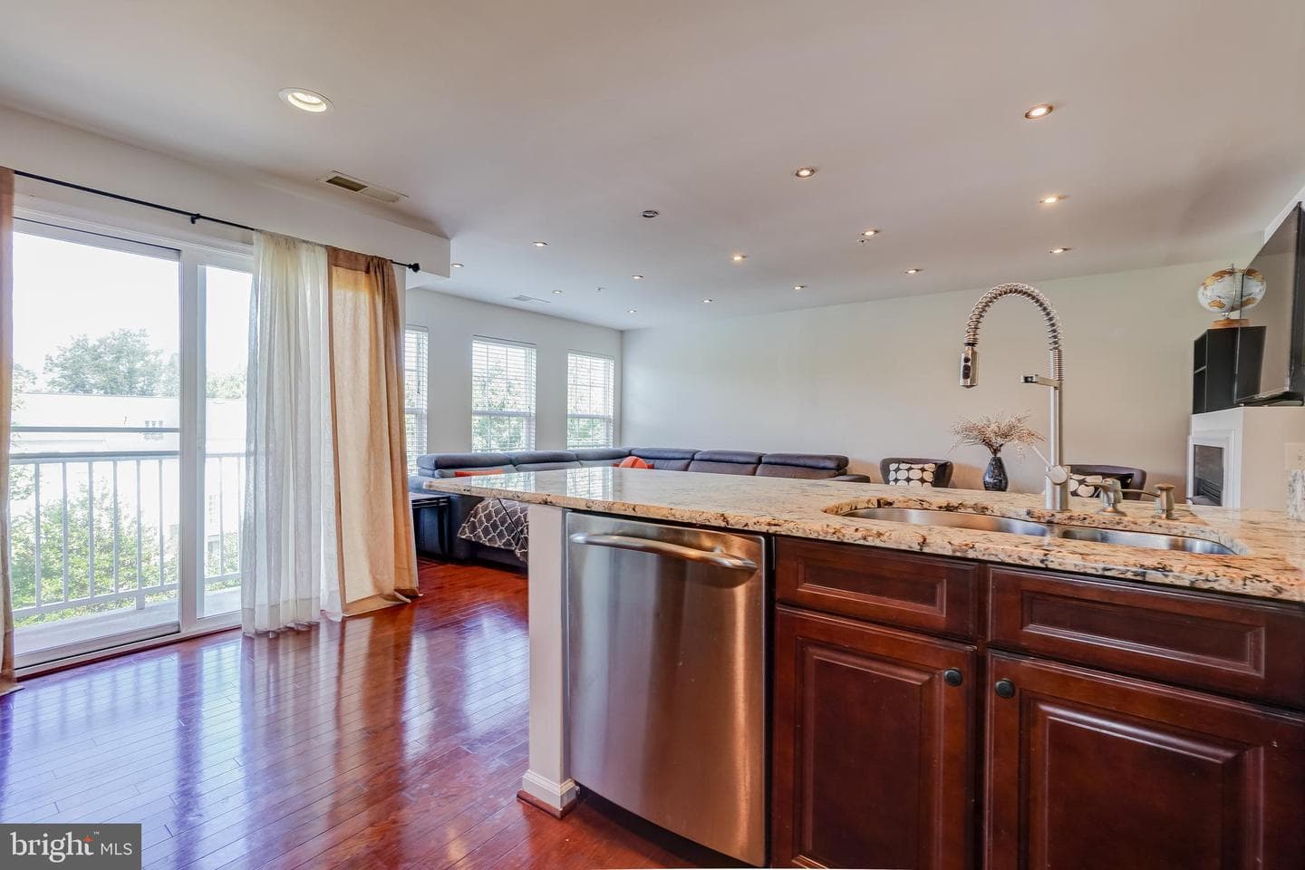6075 Wicker Lane #146 photo 16