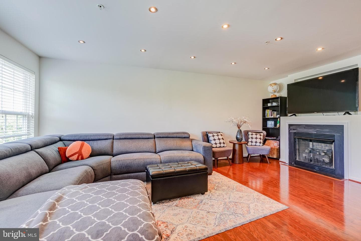 6075 Wicker Lane #146 photo 17