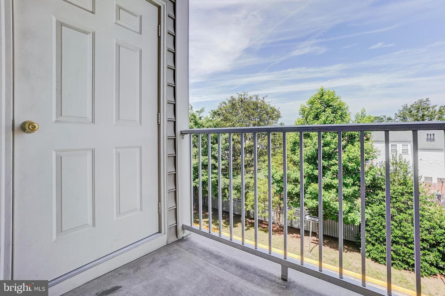 6075 Wicker Lane #146 photo 18