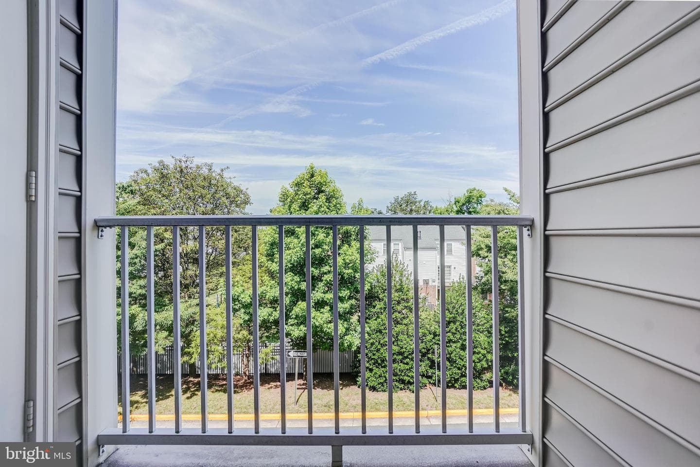 6075 Wicker Lane #146 photo 19