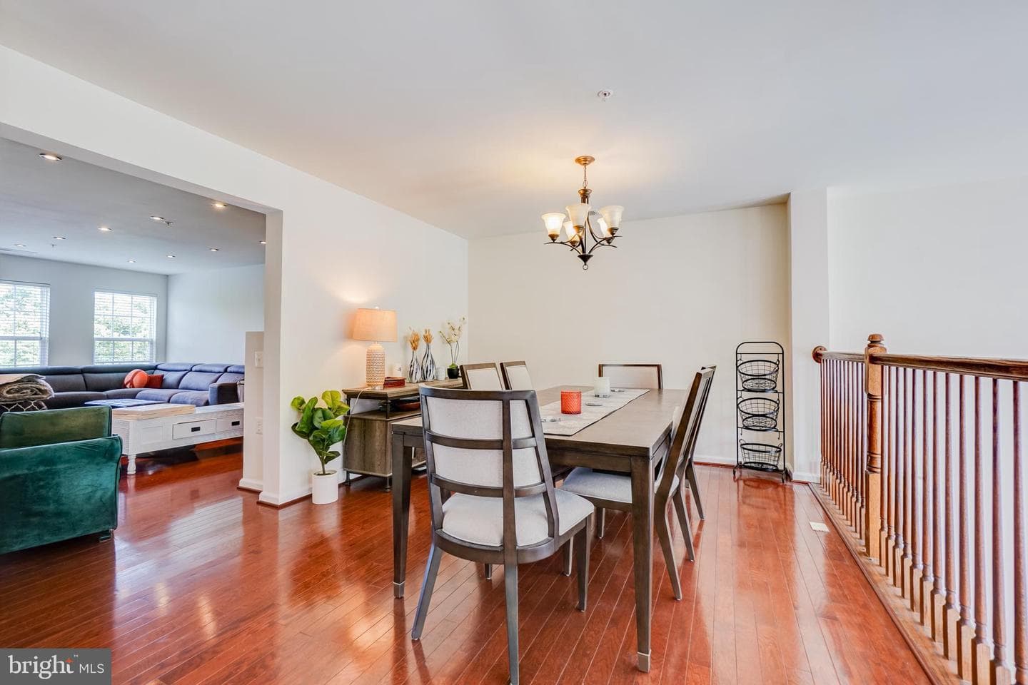 6075 Wicker Lane #146 photo 20