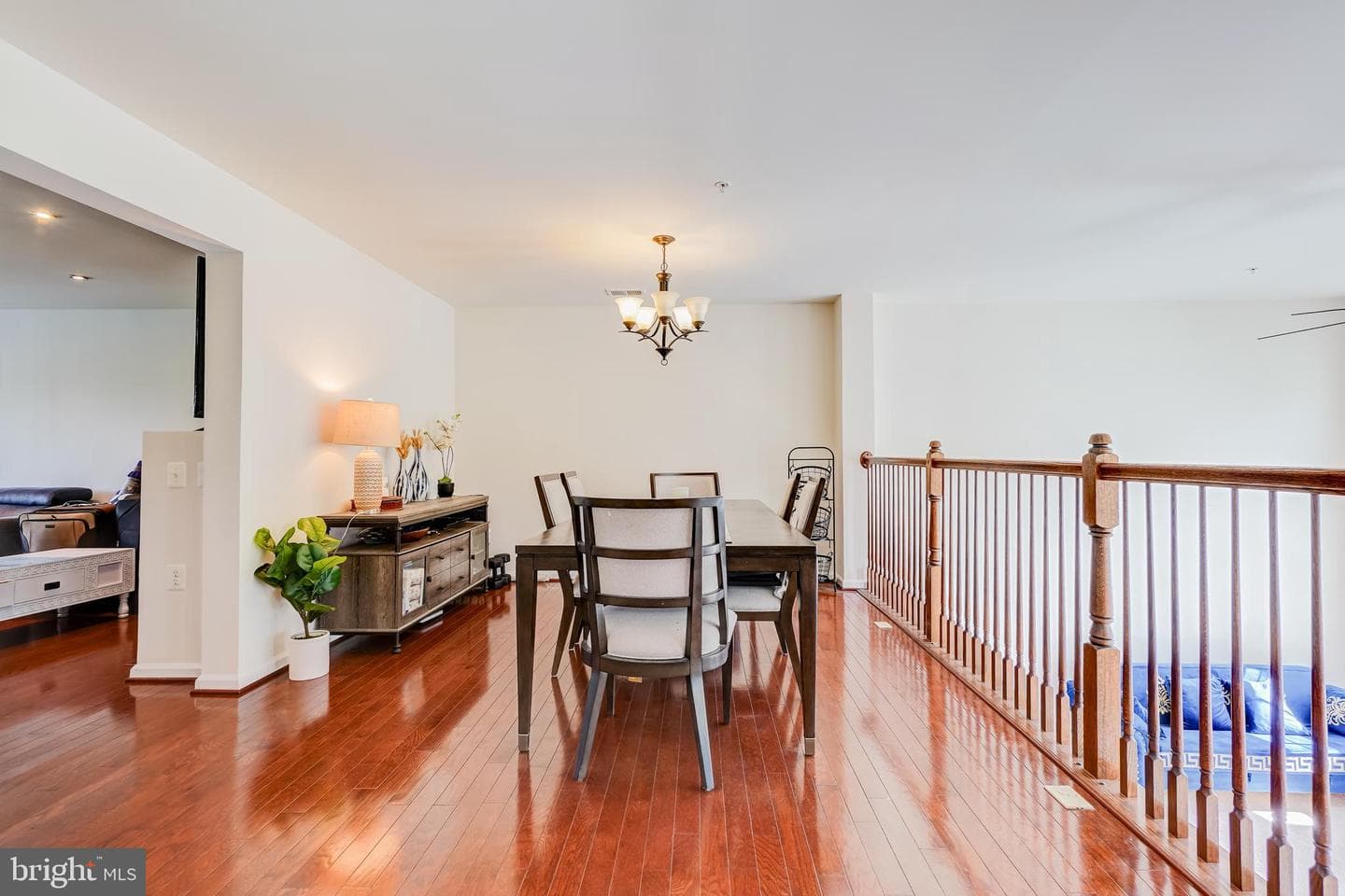 6075 Wicker Lane #146 photo 21