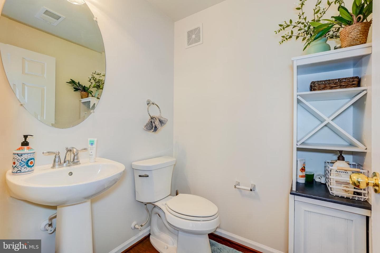 6075 Wicker Lane #146 photo 22