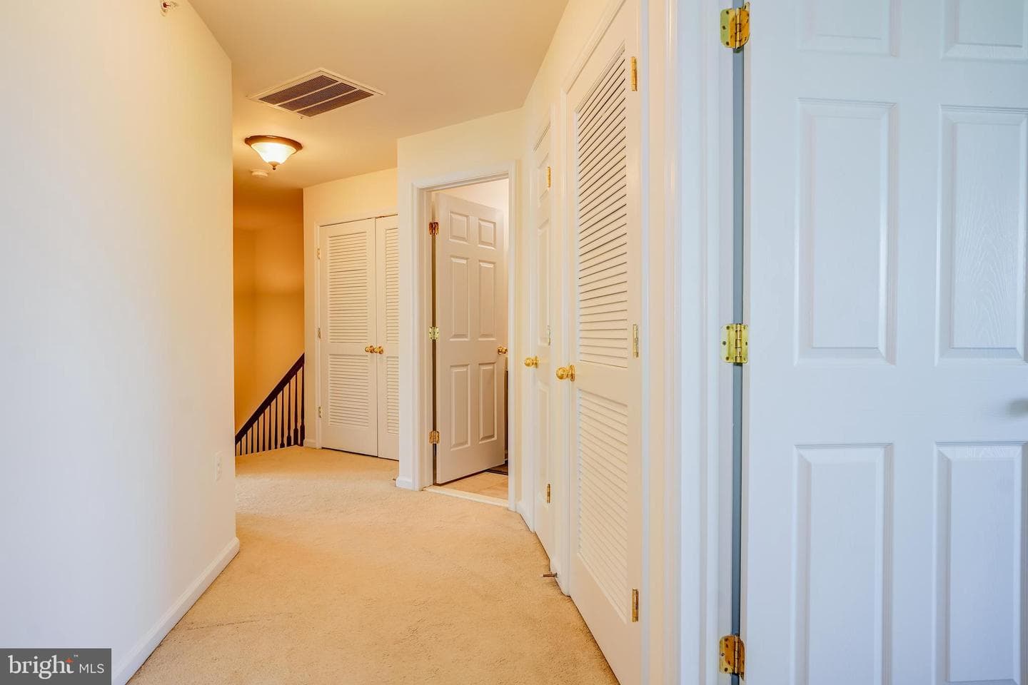 6075 Wicker Lane #146 photo 23