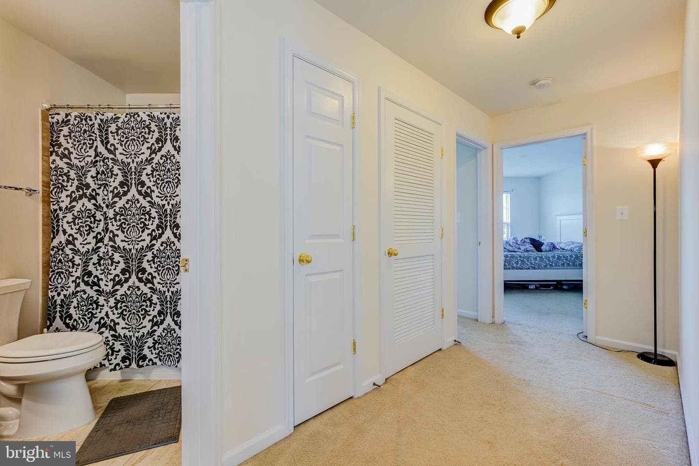 6075 Wicker Lane #146 photo 24