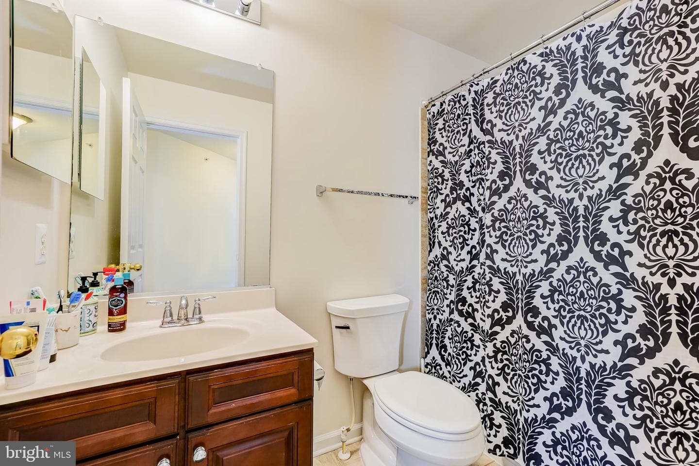 6075 Wicker Lane #146 photo 25