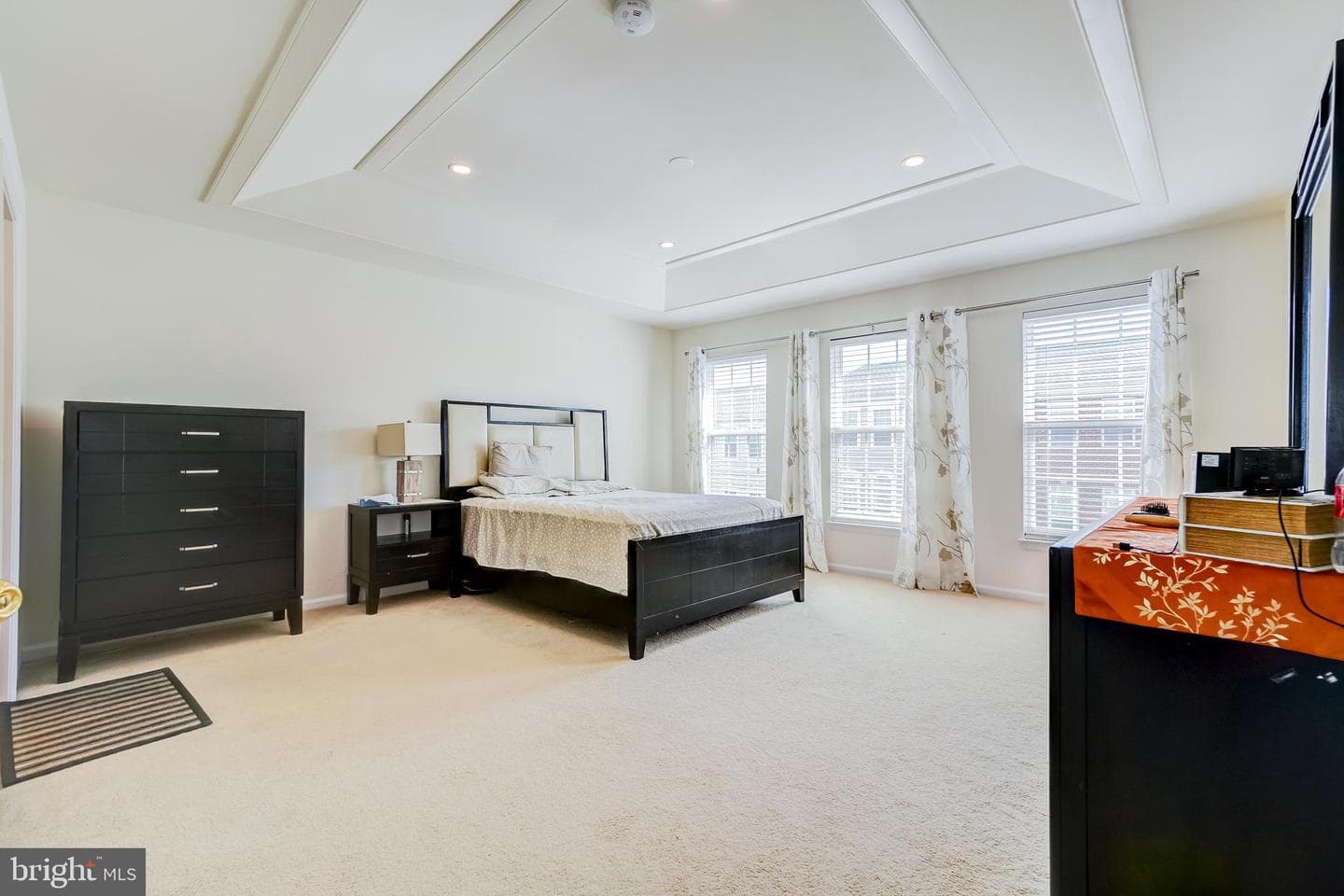 6075 Wicker Lane #146 photo 26