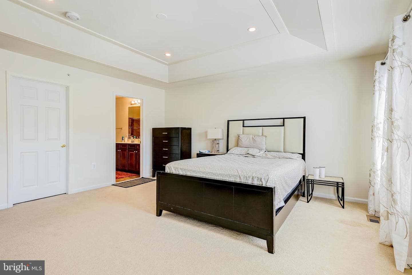 6075 Wicker Lane #146 photo 27